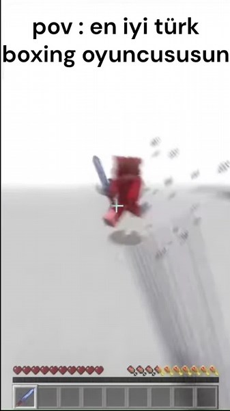 Minecraft Bedwars Strategies and Gameplay Tips