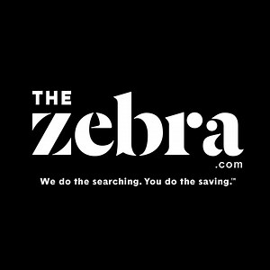 208K views · 23 reactions | The Zebra simplifies insurance. Compare options from 100+ providers in under 5 minutes. | The Zebra | Facebook