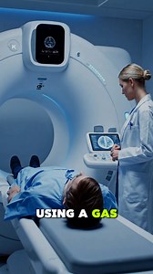 87K views · 1.4K reactions | Hospitals in Sydney are using advanced...