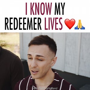 132K views · 9.8K reactions |  | Anthem Lights | Facebook