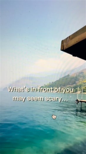 My nephew Tim was just starting out in his young life and the bad guy tried to take him out through a head on collision. But, driven by a sense of purpose, Tim rose above the injuries and is doing something really interesting with his life. He calls it a social enterprise. If I understand correctly, he’s trying to provide direct connections between the tourist industry in Madagascar (and hopefully other parts of the world) and patrons. He has made quite an impact. Check out his Instagram and Tik