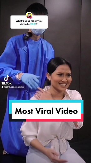 #answer to @im_siowei 16.5m views! THANKS FOR EVERYONE SUPPORT! Do check us on our Master's account as well @masterchrisleong 😊😊😊 #tiktokmalaysia #fyp #foryoupage #Masterchrisleong