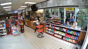 12K views · 38 reactions | Detectives need assistance identifying persons of interest in an armed robbery, theft of property and fraudulent use of a credit card case. More info -> https://murfreesboro.com/bolo-robbery-theft-property-fraudulent-use-credit-card/ | Rutherford County Breaking News | Facebook