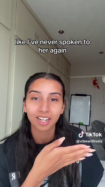 Awkward Silence: The Pain We All Relate To