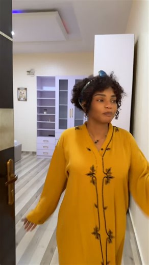 Queen Mother on Instagram: "So many beautiful memories .... the only constant thing in change Service apartment loading........ . For personal and movie productions"