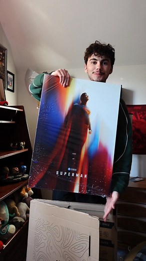 1M views · 2.4K reactions | Black Friday starts NOW! Up to 44% OFF on all Displate Metal Posters - including Custom Displates and 3D-enhanced Textra designs!  Go get ’em at displate.com/l/H7tnu?art=690c6e6eb5d9e Use code BLACK during checkout | Displate | Facebook