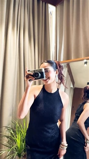 Ayna on Instagram: "Party plans sorted ✨ Serving statement fits straight from Style Union’s party collection. Step out, stand out. #StyleUnion #StyleUnionParty #PartyCollection #PartyLooks #PartyWear EveningFits StatementOutfits TrendAlert FashionReels ReelItFashion"