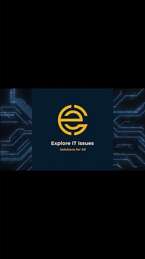 HSRP vs VRRP – Network Redundancy Simplified #ExploreITIssues #networking #cisco