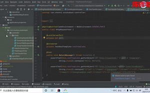28 . Mock测试增加代码