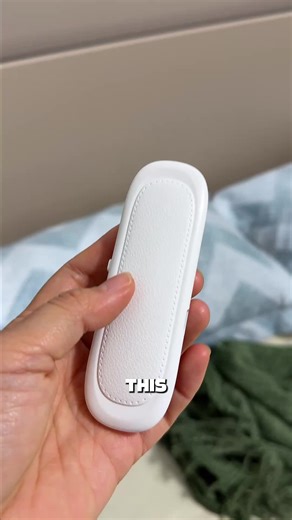 Explore Bone Conduction Sleep Speakers for Ultimate Comfort