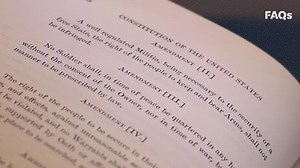 Background checks: Here's how the process works and why sometimes it doesn't