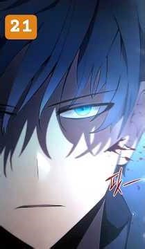 The Most DANGEROUS Training Ever... 💣[SYS] PART 21 #viral #shorts