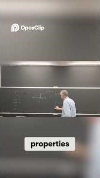 Unlocking Physics State Evolution & State Space Explained!