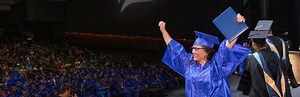 Rio Salado College