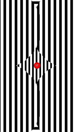 illusioncool illusion, just an illusion, illusion lyrics @RaiStar @MrBeast @Mr.anilM10