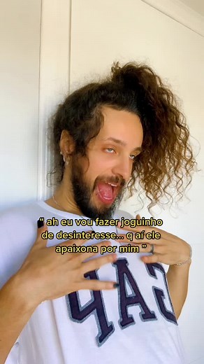 Os vídeos de Marcos Martins (@marcosmartiiiins) com som original - LIPE BRAGA