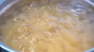 Chicken Curry with Rice Recipe