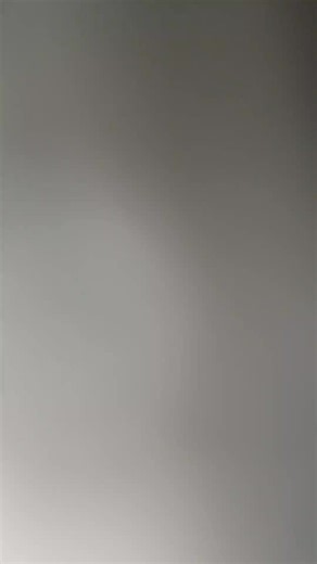 Mientras tanto Peter Parker y Miles Morales los Spidermans lograron derrotar al hydra el monstruo marino, hasta que... @Javier Martín Segovia Acosta @Jonny López noticias 2026 @lego Spidermancabreraluna2027 @🧠Lego Gabriel 69🐺 @Noe Nakano Shiba @Laura Alvarado @Alfredo Cortez @Martinez84