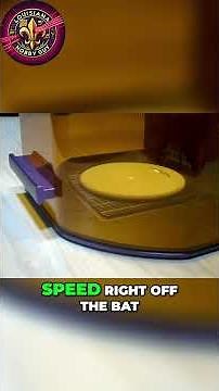 WeCreat Lumos New Bi Directional Engraving Speed! #wecreate #lumos