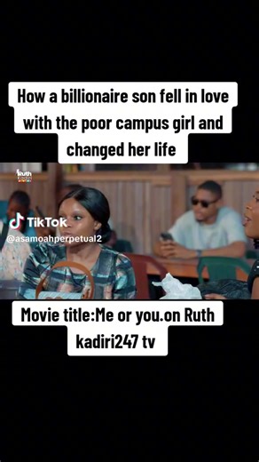 Funny Favourable😋😋😘 (@greatness_is_my_priority)’s videos with original sound - Funny Favourable😋😋😘