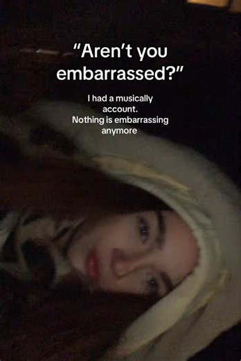 Reflecting on My Musically Memories and Experiences