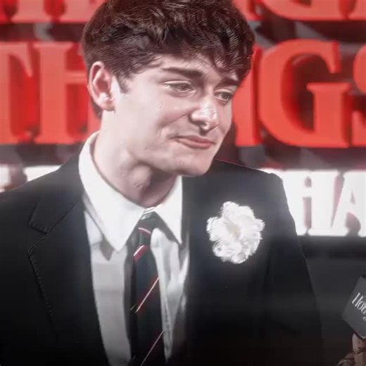 Exploring the Unbreakable Friendship in Stranger Things