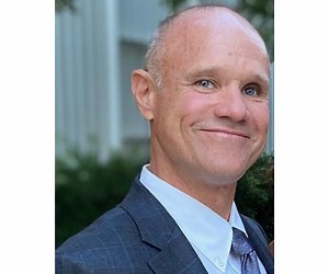 Rock DeLane Rickel Obituary (2023) - Lubbock, TX - Combest Family Funeral Homes and Crematory - Lubbock