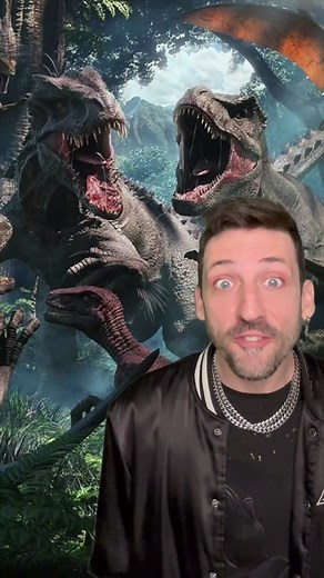 Dinosaur Fun Facts: From Tiny Raptors to Chicken Relatives