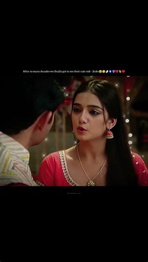 finally the duo is back🔥#shortsfeed#rimeer#sameer#rimjim#himanshika#himanshuawasthie#yashikasharma