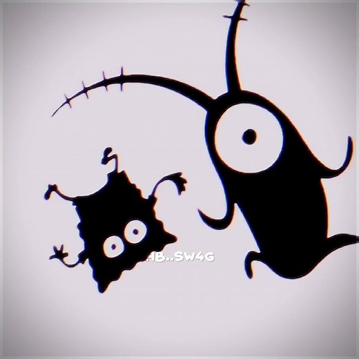 I love this movie, gives me nostalgia #spongebobsquarepants #spongeoutofwater #edit #fyp