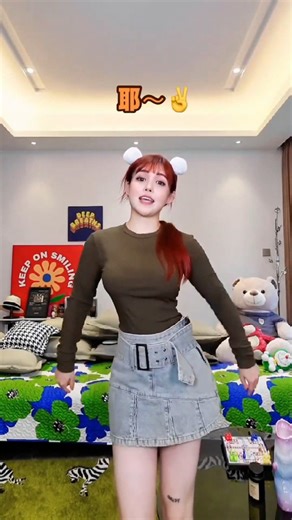 #reels #cute #barbie #dance | Barbin.ili芭比