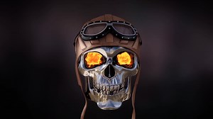 Create a Motorcycle Logo Video Intro with Skull and Flames Design Why settle for ordinary when you can stand out from the pack? Our dynamic video intro isn't just eye-catching—it's a turbocharged boost for your brand's identity, leaving competitors in the dust. https://www.makewebvideo.com/en/make/motorcycle-logo-intro-video Unlock the door to increased engagement, brand recognition, and customer loyalty. In a world where attention spans are shorter than a drag race, capturing your audience's at