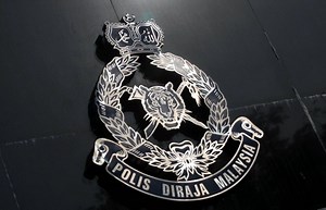 Interpol help sought in Zayn Rayyan murder probe