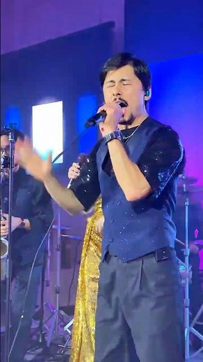 Las Vegas Band Live 2026