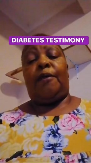 🌿 NRM from APLGO — Your TRUE Assistant for Diabetic and High blood Wellness! 🌿 Take charge of your health with NRM, the natural, innovative solution that supports your body in managing diabetic challenges. Formulated with cutting-edge APLGO DNA Drop technology, NRM helps you: ✅ Maintain balanced blood sugar levels ✅ Boost energy and metabolism ✅ Support healthy insulin function ✅ Feel refreshed, focused, and in control 💧 Because when it comes to diabetes, you deserve more than management — yo