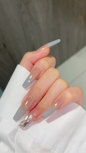 Polygel Nail Tutorial for Stunning Nail Art Designs