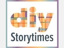 Our All-New "DIY Storytimes" Bring the Library to You Anywhere