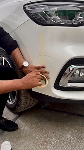 140K views · 1.5K reactions | Kamaal Product! Best Compound Ever!! ✔ Shop Now: https://sehgalmotors.pk/products/scratch-remover-rubbing-compound | SehgalMotors.PK | Facebook