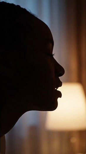 “Moonlight Whisper ASMR 🌙 Soft Sleep Affirmations & Gentle Breathing for Deep Relaxation”