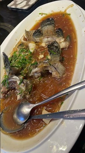 #美食#日本料理#高市早苗#
