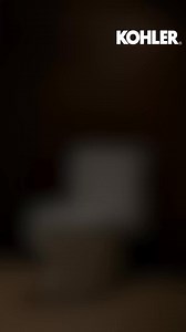 847 reactions | It’s time to spruce up your bathroom with Kohler’s luxe WC range. Shop now. | Kohler India | Facebook