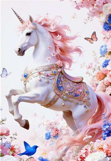 How to Get 3D Spatial Wallpaper for Your iPhone