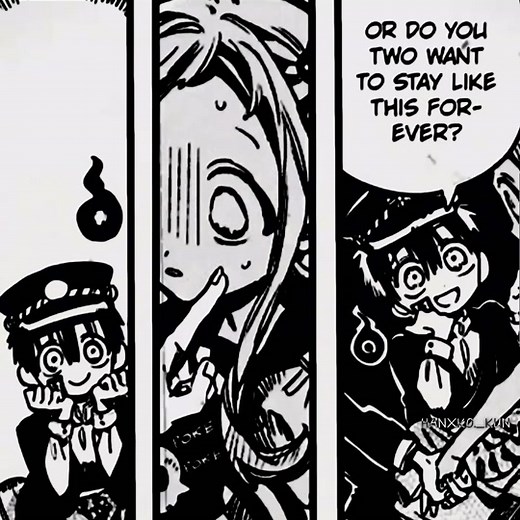 Still crying 😭 i feel so bad for both of them 😣 #tbhk #jshk #hanakokun #yugiamane #tbhkchapter105 #manga #toiletboundhanakokun ##jibakushounenhanakokun##yugitwins##anime##yashironene##tbhkedit##tsukasayugi##angst