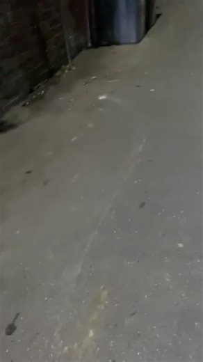 Luke Pryor - Sheffield - 12-10-2025 - Sting by Dope Live & Pace UK & SCFUK #OnlineSafety #ProtectOurKids #ChildSafetyFirst #StopGrooming #OnlinePredators #InternetSafety #StingExposure #DigitalDangerWatch #PredatorExposure #OnlineStings #UndercoverForKids #JusticeForChildren #AwarenessMatters #StayAlert #EyesEverywhere #PreventionIsProtection #ExposeAndProtect #KnowTheSigns #ProtectTheInnocent #SafeguardingMatters #CommunityAgainstPredators #ZeroTolerance #SilentNoMore #RiseForChildren | Digital