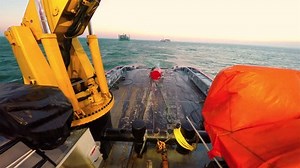 clip-23507866-anchor-handling-tug-boat