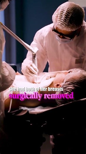 Can Surgery Stop Cancer Before It Starts? 🛡️