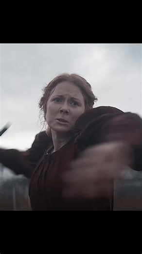 You Won’t Believe What Happens Next 😱 Pure Hollywood Magic A Scene You Can’t Forget Hollywood at Peak Level 💥#hollywood #movies #movieclips #films #cinema #cinematic #filmclip #movieedit #scenes #bestscene #epicscene #movielovers #filmbuff #moviecommunity #entertainment #reels #reelsvideo #shorts #shortvideo #viral #viralvideo #viralvideos #trending #trendingnow #fyp #foryou #foryoupage #explore #explorepage #tiktoktrend #tiktokmovies #tiktokreels #usa #unitedstates #america #uk #england #lond