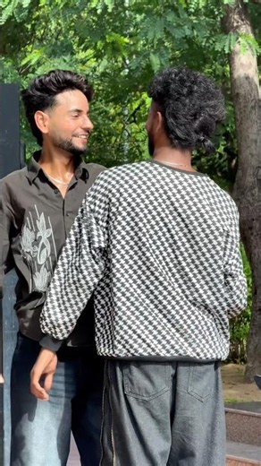 Hook: A Cot Inside the Jail A Cot Inside the Jail Singer: Masoom Sharma #shortsvideo #viral