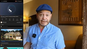 31 reactions · 3 comments | The holidays are a time to connect with family and friends, and we live in a world of amazing communications equipment. Millions of Americans however lack access to Broadband, and many who have access might struggle to pay for it. We've been covering pandemic news and emergency responses, but how do we get good information to the people who need it the most? Juan investigates. | Reviews.org | Facebook