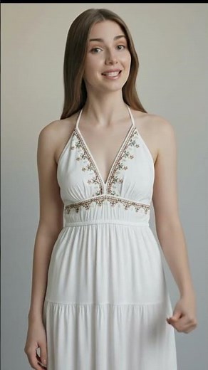 A Revolução da IA: Math v2, MoE de Código e Imagens Fotorrealistas